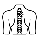 Spinal Cord Injury Treatment